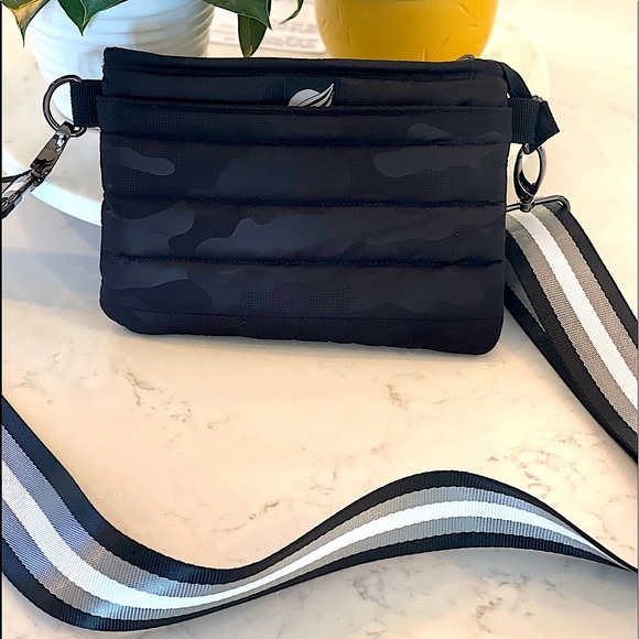 Think Royln Handbags - Think Royln Bum Bag